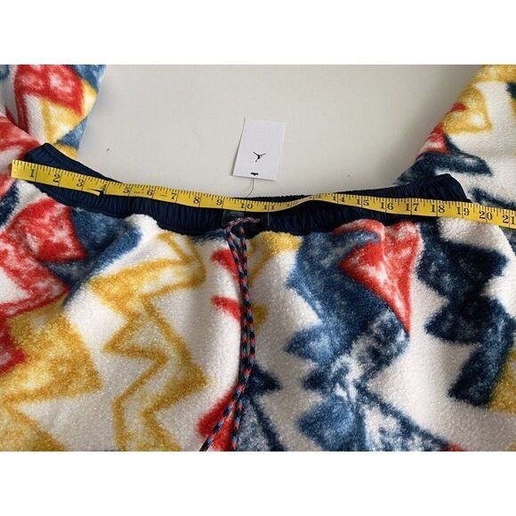 Nike Air Jordan Essential Statement Jogger Pants DC9730-133 Men’s Size 3XL NEW - Picture 9 of 16